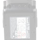 Makita DJV186Z Akku-Stichsäge