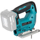 Makita DJV186Z Akku-Stichsäge