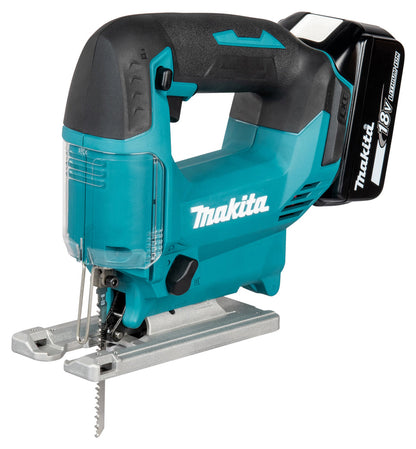 Makita DJV186SFJ Akku-Stichsäge (2x3,0Ah)