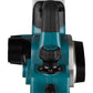 Makita DKP180Z Akku-Hobel