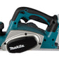 Makita DKP180Z Akku-Hobel