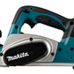 Makita DKP180Z Akku-Hobel