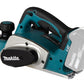 Makita DKP180Z Akku-Hobel