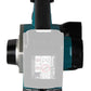 Makita DKP180Z Akku-Hobel