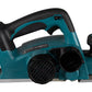 Makita DKP180Z Akku-Hobel