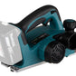 Makita DKP180Z Akku-Hobel