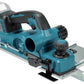 Makita DKP181Z Akku-Hobel