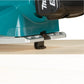 Makita DKP181Z Akku-Hobel
