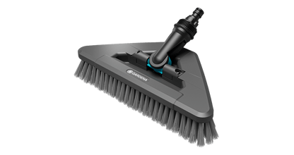 Gardena Cleansystem Stielbürste soft flex (18812-20)
