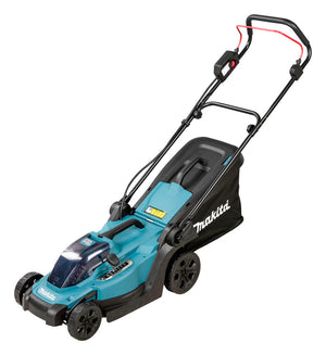 Makita DLM330SM Akku-Rasenmäher (1x4,0Ah)