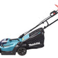 Makita DLM330Z Akku-Rasenmäher