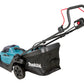 Makita DLM330Z Akku-Rasenmäher