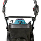 Makita DLM330Z Akku-Rasenmäher