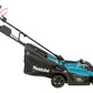 Makita DLM330Z Akku-Rasenmäher