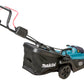 Makita DLM330Z Akku-Rasenmäher solo