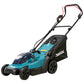 Makita DLM330SM Akku-Rasenmäher