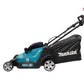Makita DLM432Z Akku-Rasenmäher