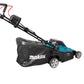 Makita DLM432Z Akku-Rasenmäher