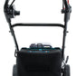 Makita DLM536Z Akku-Rasenmäher