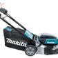Makita DLM536Z Akku-Rasenmäher