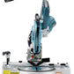 Makita DLS600Z Akku- Kapp- und Gehrungssäge