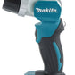 Makita DML808 Akku-LED Lampe