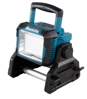 Makita DEADML811 Akku-Lampe