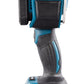 Makita DML812 Akku-Lampe