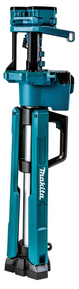 Makita DML814 Akku-Lampe