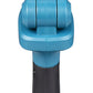 Makita DML816X Akku-Lampe
