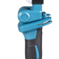 Makita DML816X Akku-Lampe