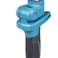 Makita DML816X Akku-Lampe
