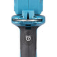 Makita DML816X Akku-Lampe