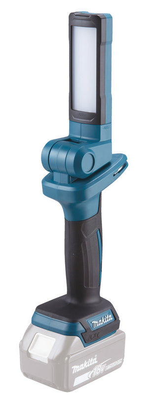 Makita DML816X Akku-Lampe