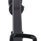 Makita DML818 LED-Stableuchte inkl. Teleskophalterung