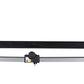 Makita DML818 LED-Stableuchte inkl. Teleskophalterung
