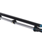 Makita DML818 LED-Stableuchte inkl. Teleskophalterung