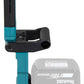 Makita DML819 Akku-Magnetlampe