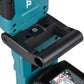Makita DML819 Akku-Magnetlampe