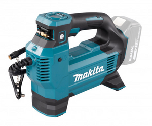 Makita DMP181Z Akku-Kompressor