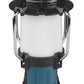 Makita DMR055 Akku-Laternenradio