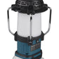 Makita DMR055 Akku-Laternenradio