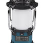 Makita DMR055 Akku-Laternenradio