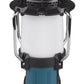 Makita DMR055 Akku-Laternenradio