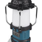 Makita DMR055 Akku-Laternenradio