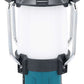 Makita DMR057 Akku-Laternenradio
