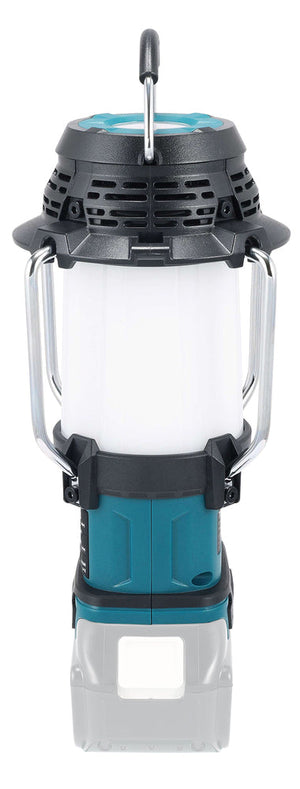 Makita DMR057 Akku-Laternenradio
