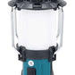 Makita DMR057 Akku-Laternenradio