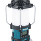 Makita DMR057 Akku-Laternenradio