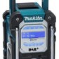 Makita DMR112 Akku-Radio